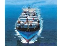 阳春外贸买单出口代理公司 中国贸易网的专业贸易代理服务