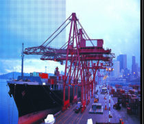 广东汽车进口清关与贸易代理全攻略