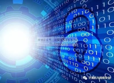 网络安全之企业安全浅析 计算机网络平台的开发与建设策略