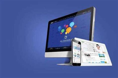 学网站制作与影视后期制作的成本及网络平台建设全解析