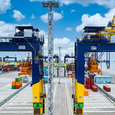 加工贸易生产能力证明申请2个工作日 | 欣海报关加工贸易代理服务