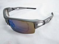 寻找南昌县运动眼镜代理商、贸易商与商城合作伙伴